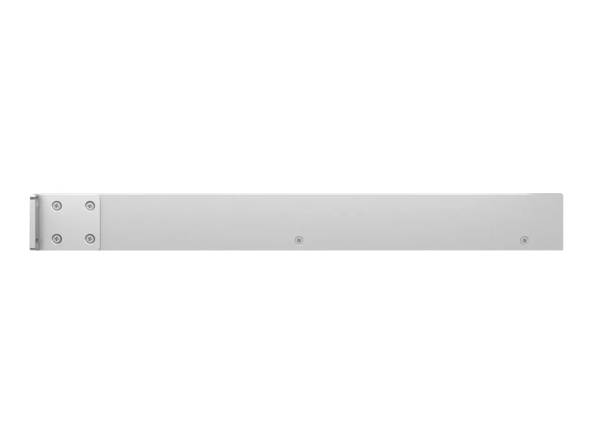 Ubiquiti UniFi Switch USW-Enterprise-48-PoE