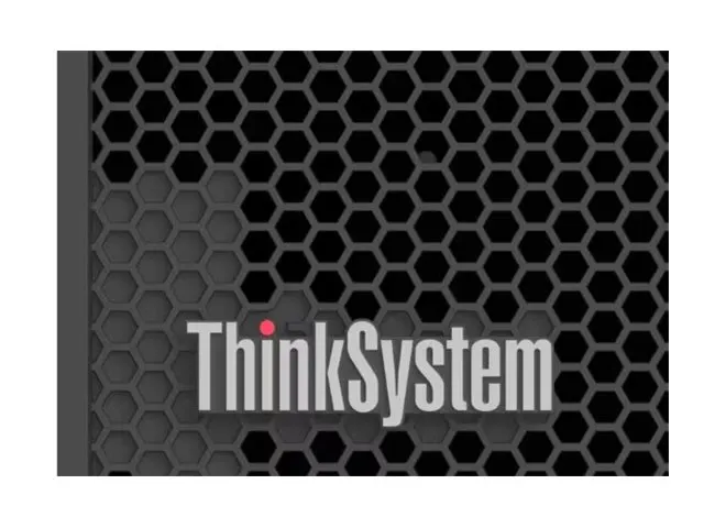Lenovo ThinkSystem ST50 V3 Server 1,92 TB Tower Intel Xeon E E-2414 2,6 GHz 16 GB DDR5-SDRAM 500 W