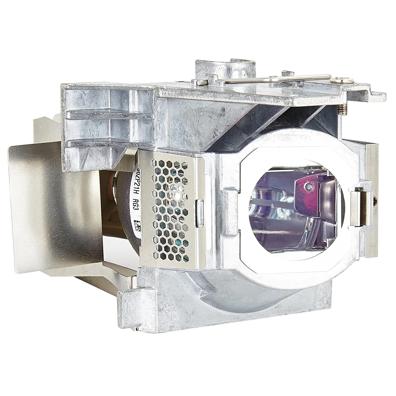 Viewsonic RLC-097 Projektorlampe – Bild 2