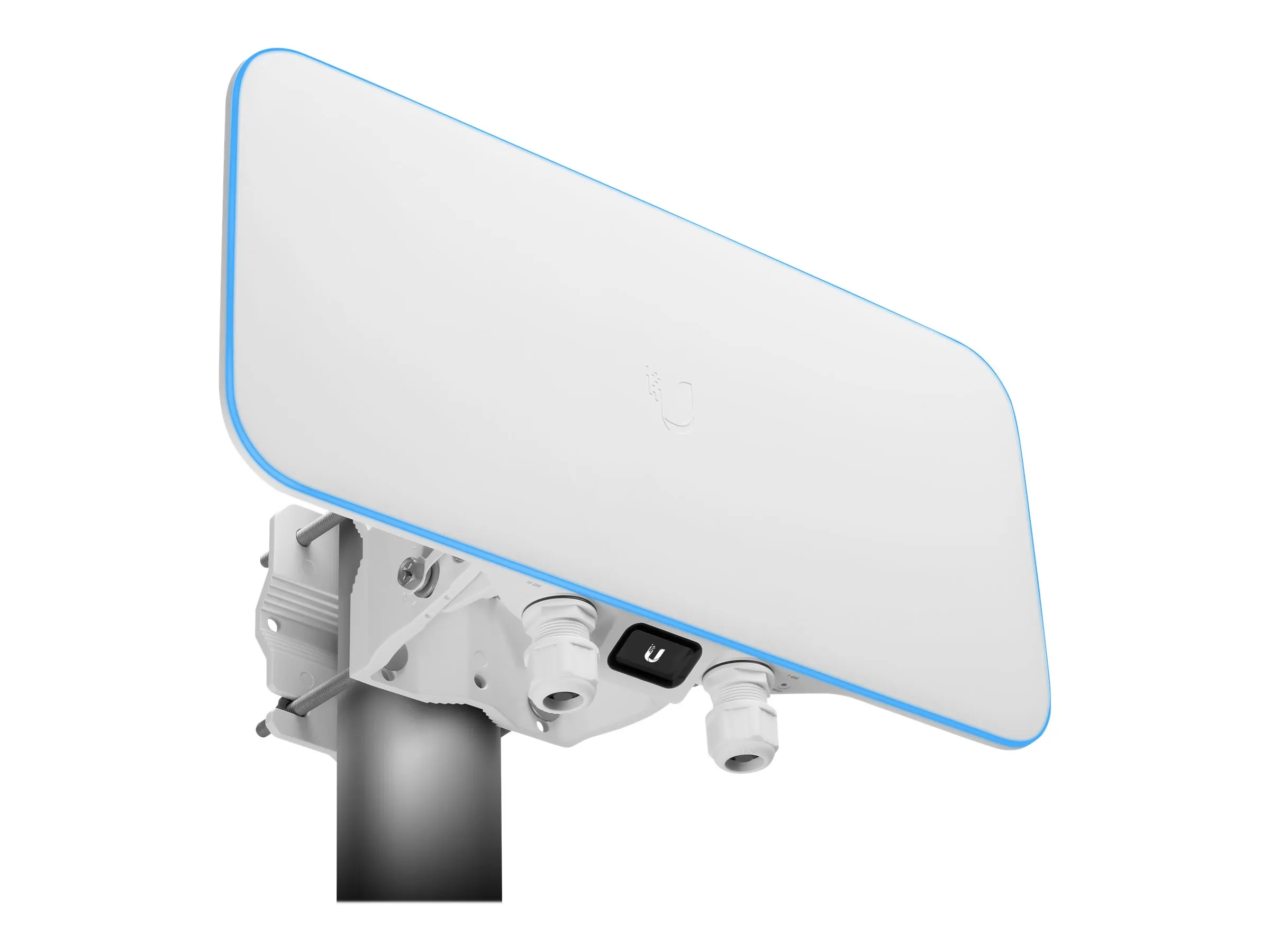 Ubiquiti UniFi AP XG Wave2 10Gbit/s WiFi BaseStation IP67 EU