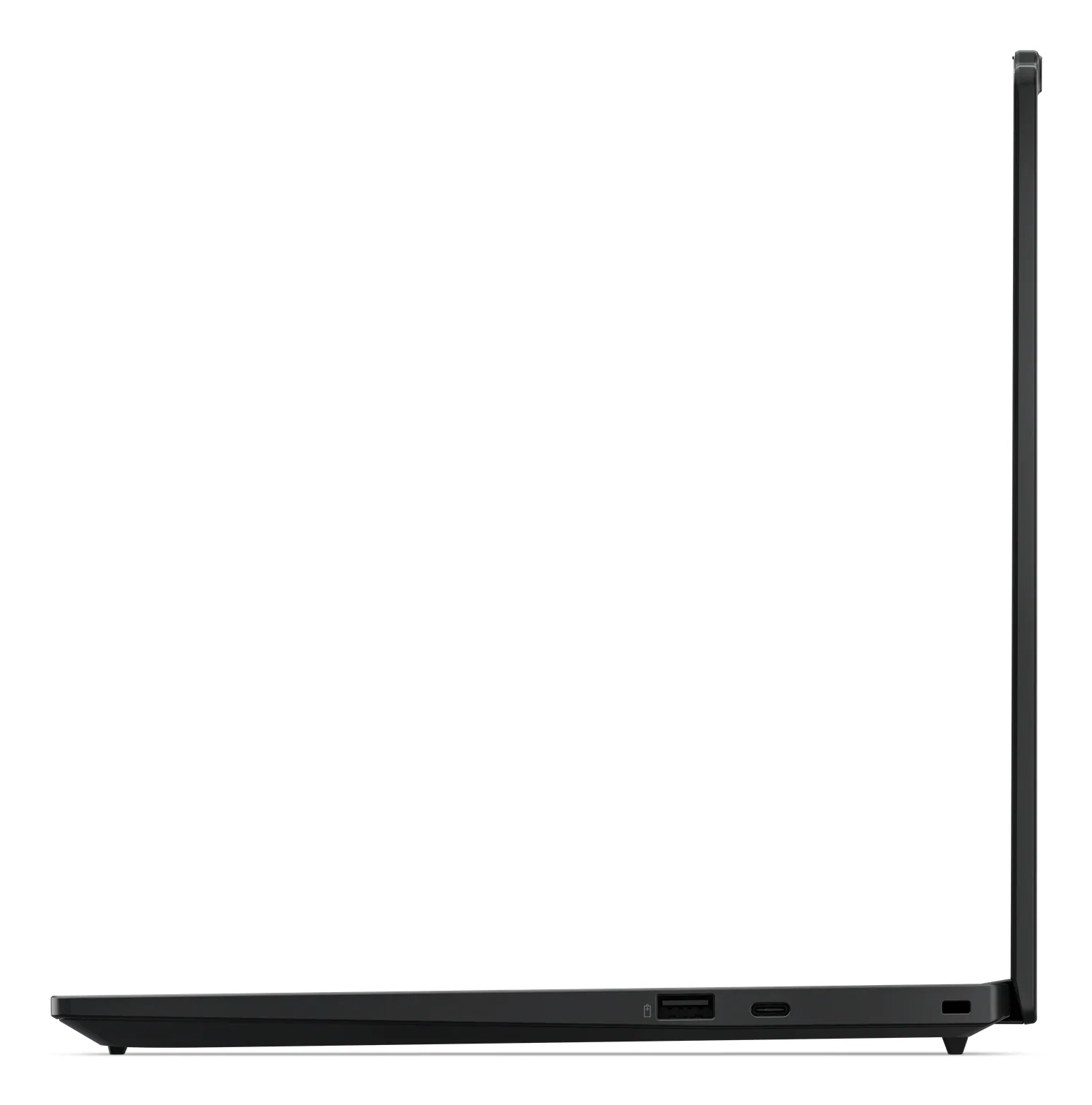 Lenovo ThinkPad T14s Gen 7 (Snapdragon) Copilot+ PC Laptop, 32 GB, Windows 11 Pro – Bild 4