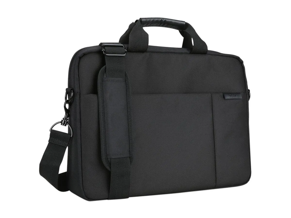 Acer NB Tasche 43,90cm (17,0") Carry Case