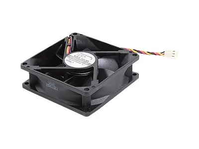 Synology FAN 80x80x25_2 für RS2211+/RS2212+/RS3411xs+