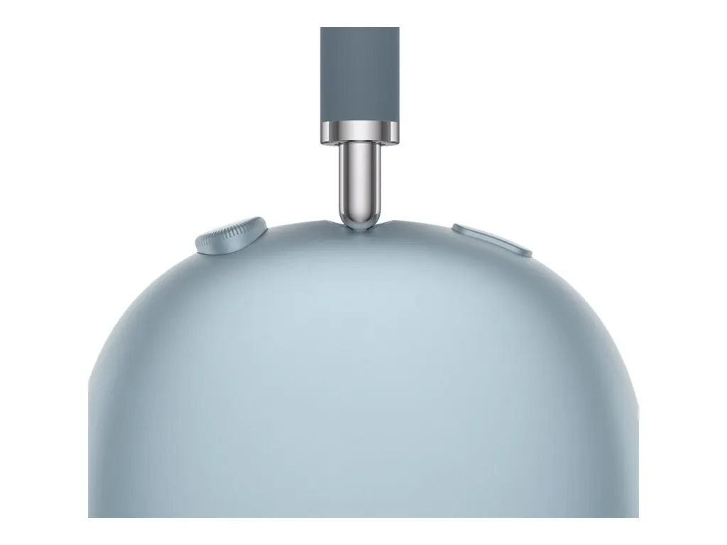Apple AirPods Max - Blue