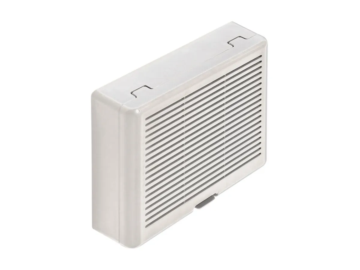 Brother Filterhalterung FH-1005 (weiß)