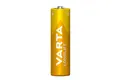 Varta Batterie LONGLIFE AA Mignon LR6 Alkaline 1,5V 12 Stück