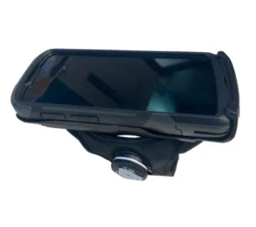 Zebra SG-NGTC5-WMADP1-02 Zubehör für tragbare Computer Arm mount