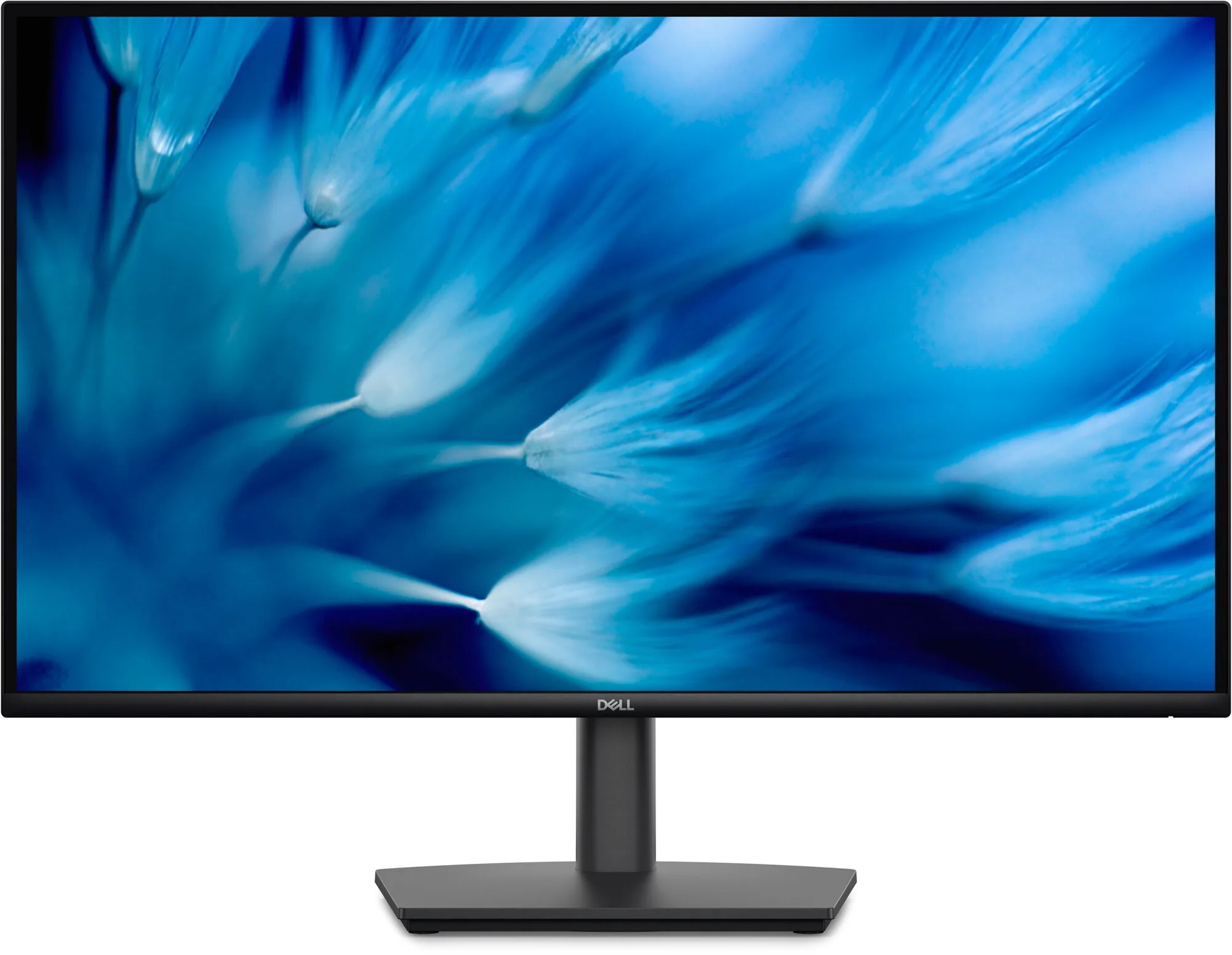 DELL Pro E2726DS Computerbildschirm 68,6 cm (27") 2560 x 1440 Pixel Quad HD LCD Schwarz – Bild 2
