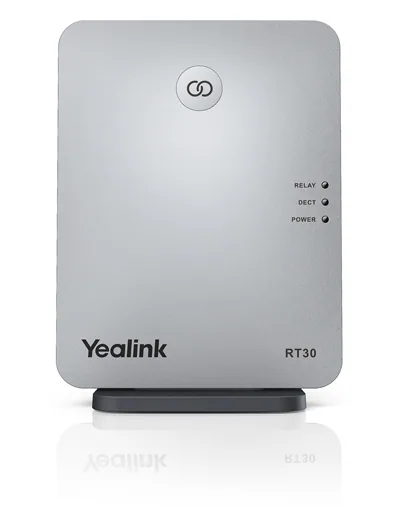 Yealink RT30 – Bild 1
