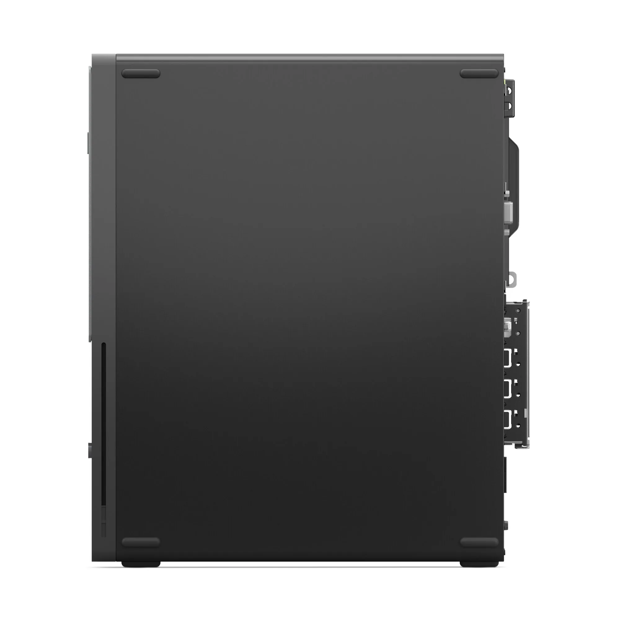 Lenovo ThinkCentre neo 50s Gen 6 Intel Core Ultra 5 225 16 GB DDR5-SDRAM 512 GB SSD Windows 11 Pro SFF PC Schwarz – Bild 3