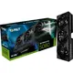 Palit RTX5080 Infinity 3 16 GB GDDR7 HDMI 3xDP