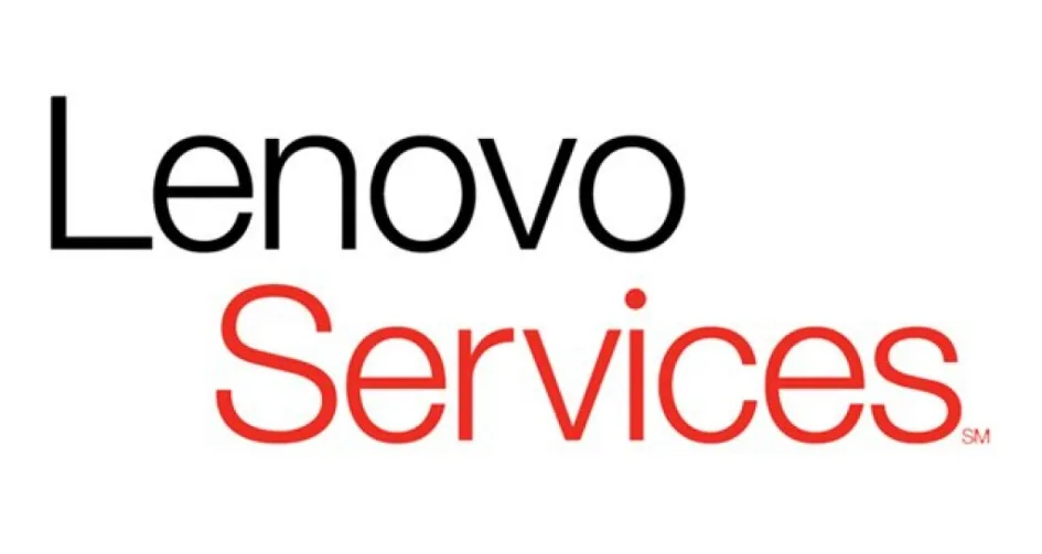 Lenovo 00D8544 Software-Lizenz/-Upgrade – Bild 1