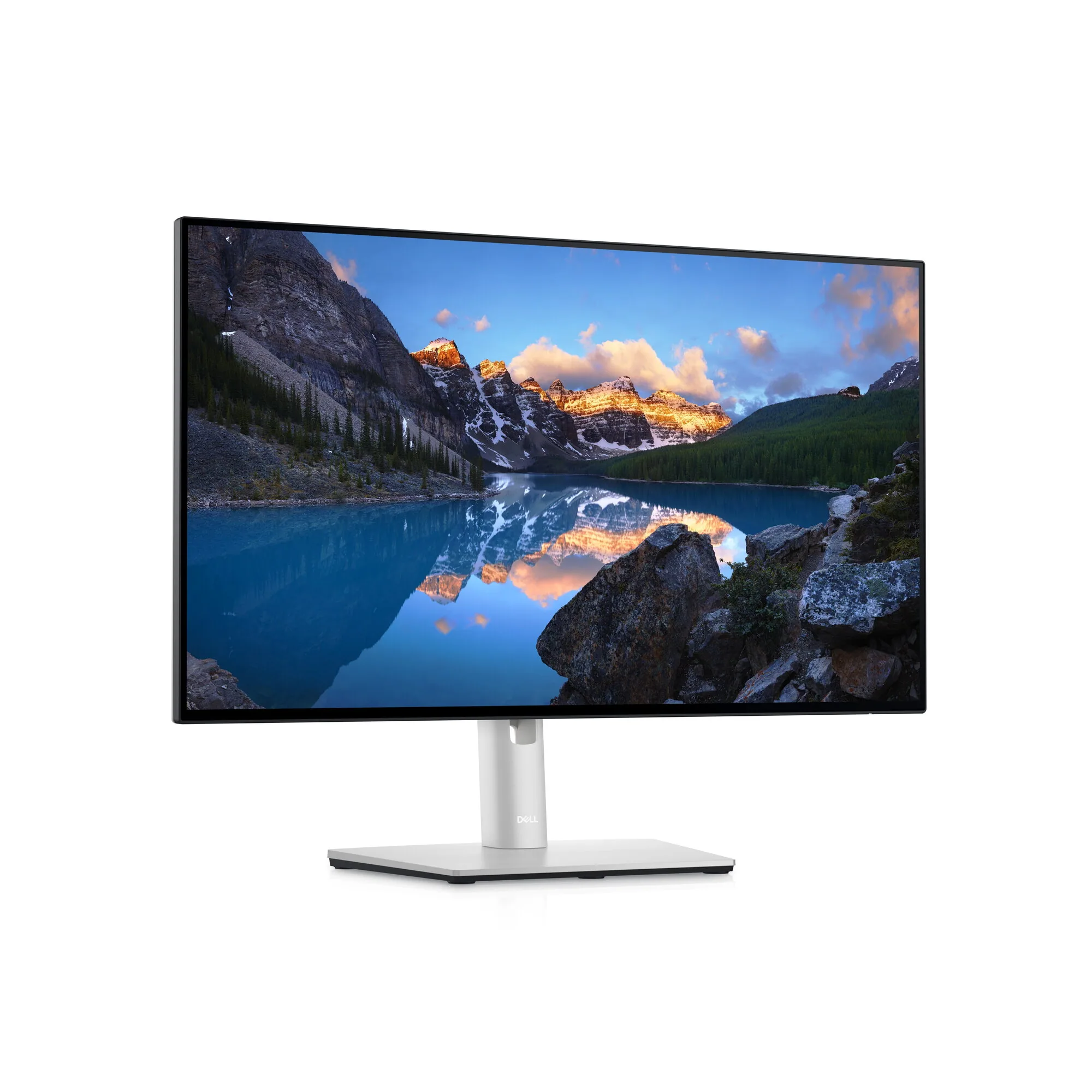 DELL UltraSharp 24 Monitor – U2422H – Bild 2