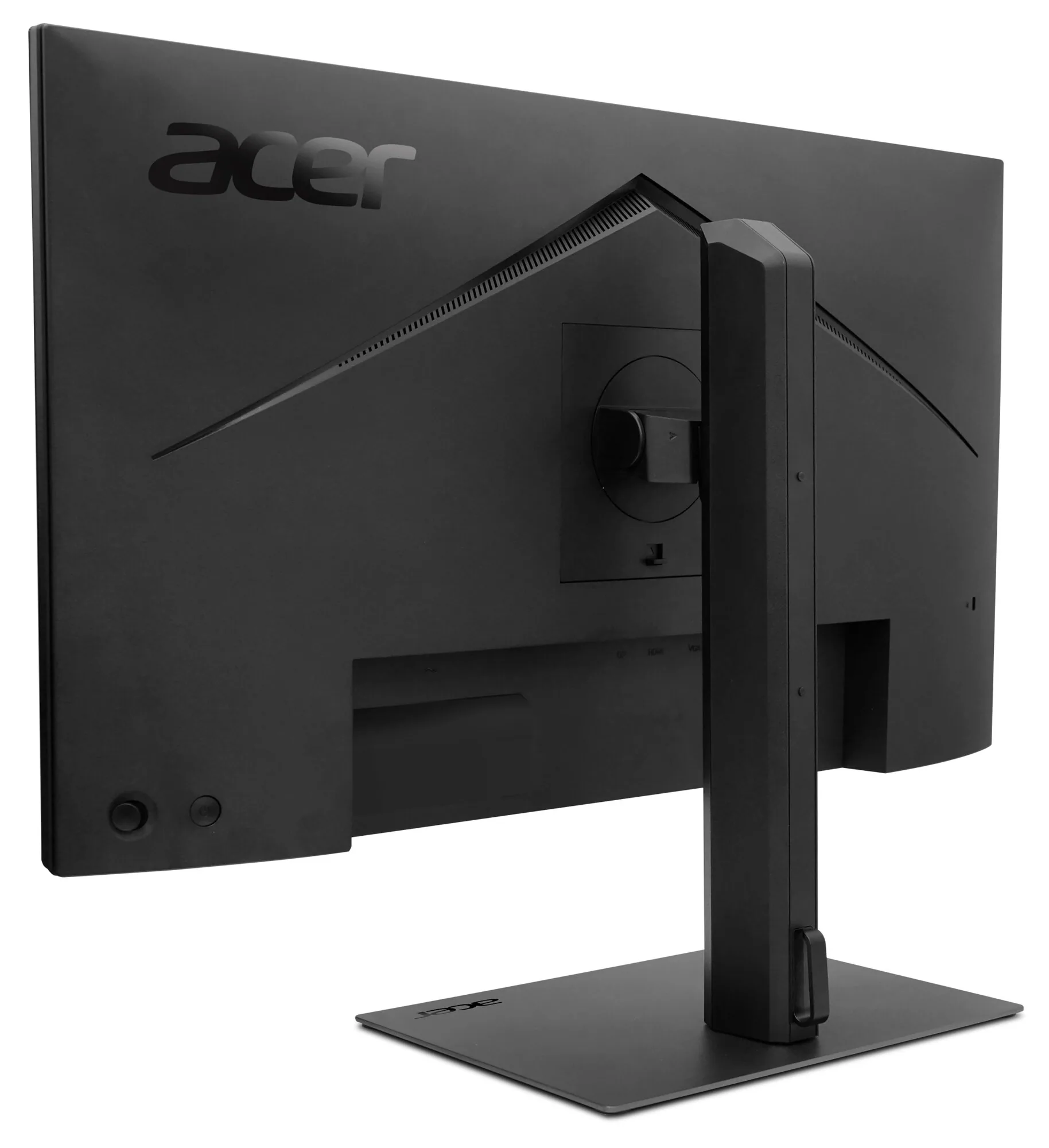 Acer Vero B7 LED-Monitor B247Y G – Bild 7