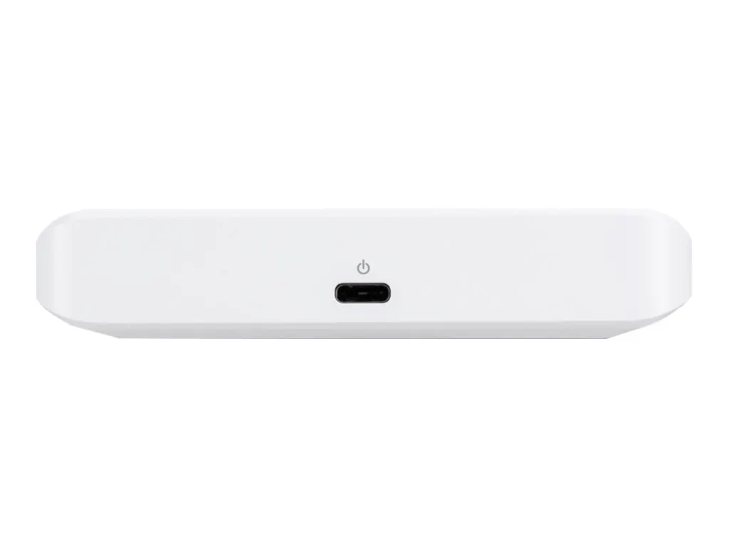 Ubiquiti UniFi Switch USW-Flex-Mini