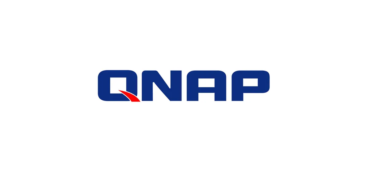 QNAP Lizenz MCAFEE-1 LIC-SW-MCAFEE-1Y 1year subscription (LIC-SW-MCAFEE-1Y)