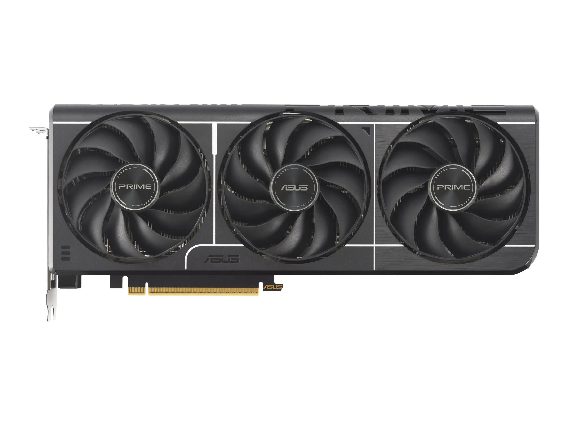 ASUS PRIME-RTX5060TI-O16G-GAMING
