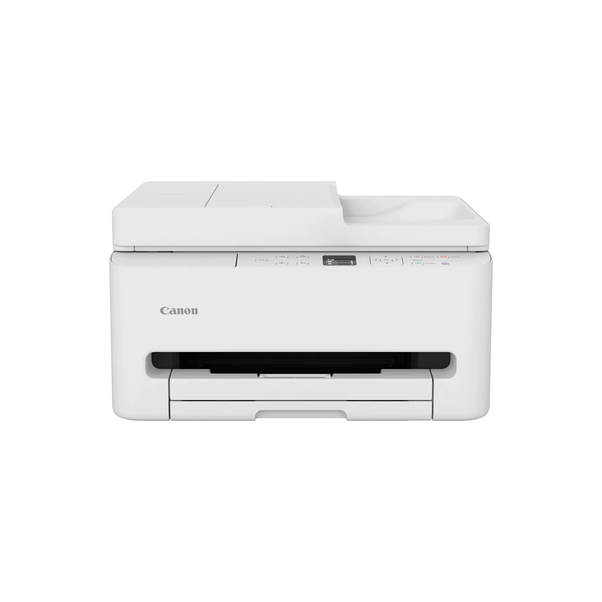 Canon PIXMA TS7550i Tintenstrahl A4 1200 x 1200 DPI WLAN – Bild 1