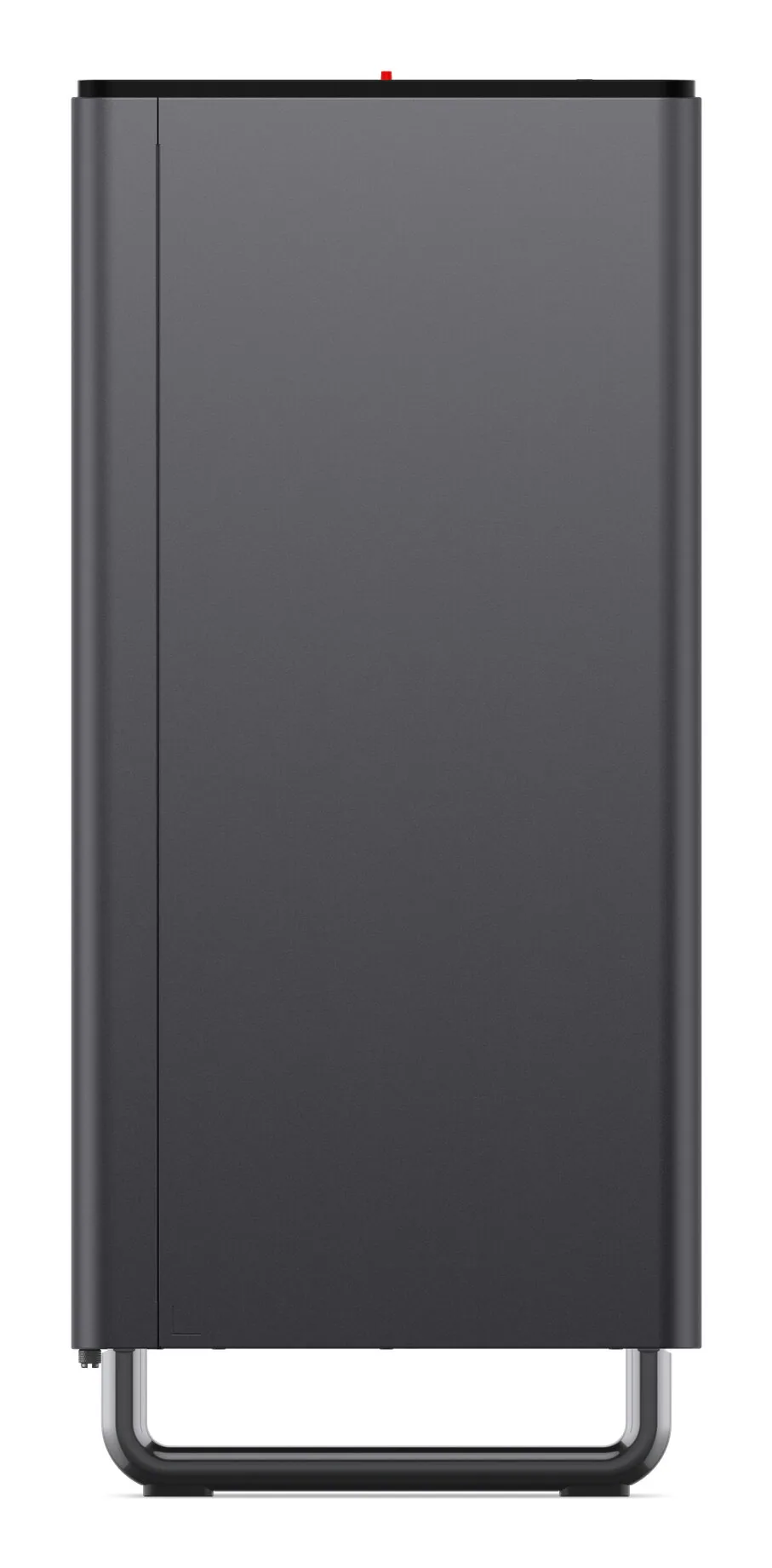 Lenovo ThinkCentre X Tower Copilot+ PC Intel Core Ultra 9 285 32 GB DDR5-SDRAM 512 GB SSD NVIDIA GeForce RTX 5060 Ti – Bild 2
