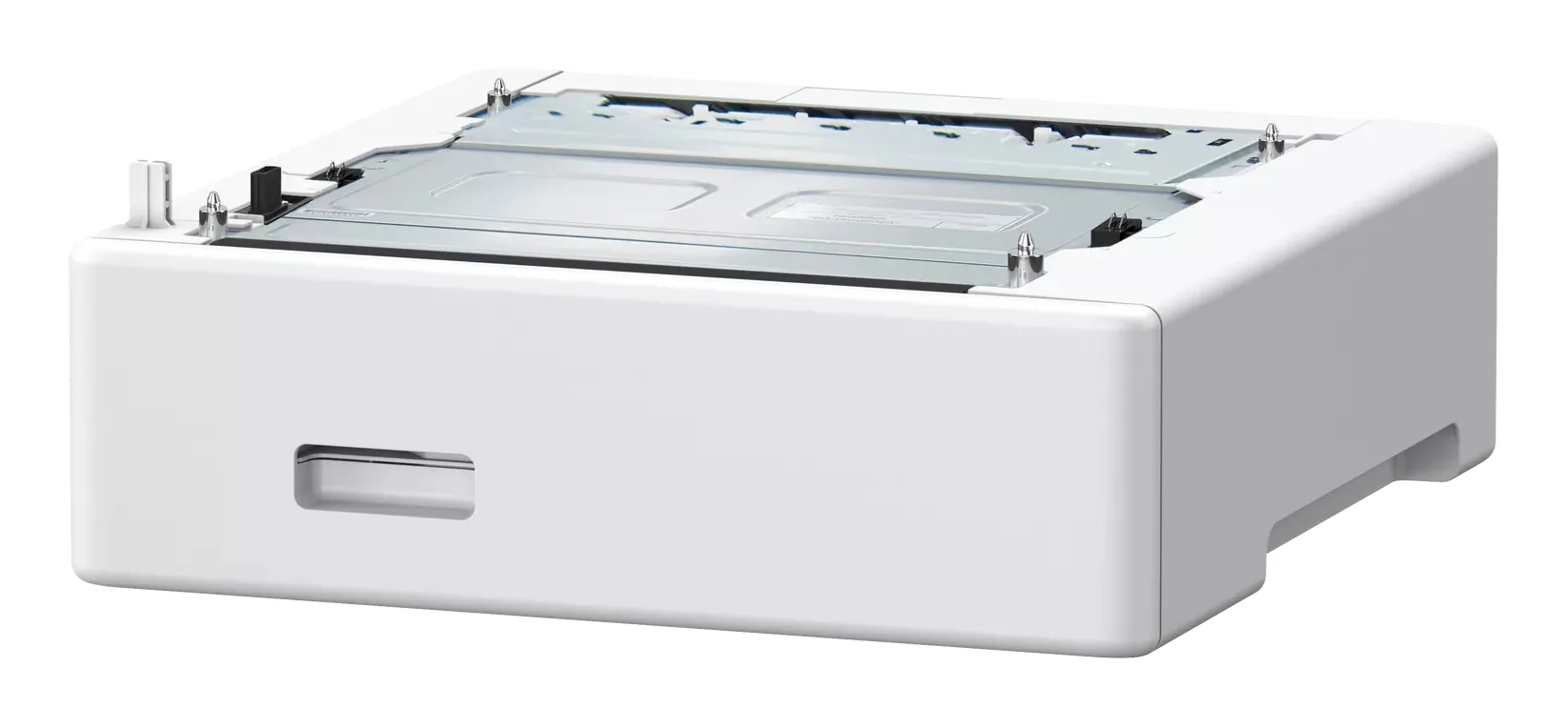 Canon i-SENSYS MF752Cdw II Laser A4 1200 x 1200 DPI 33 Seiten pro Minute WLAN – Bild 6