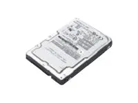 Lenovo HDD_BO TS 2.5" SAS 12Gbps Drive