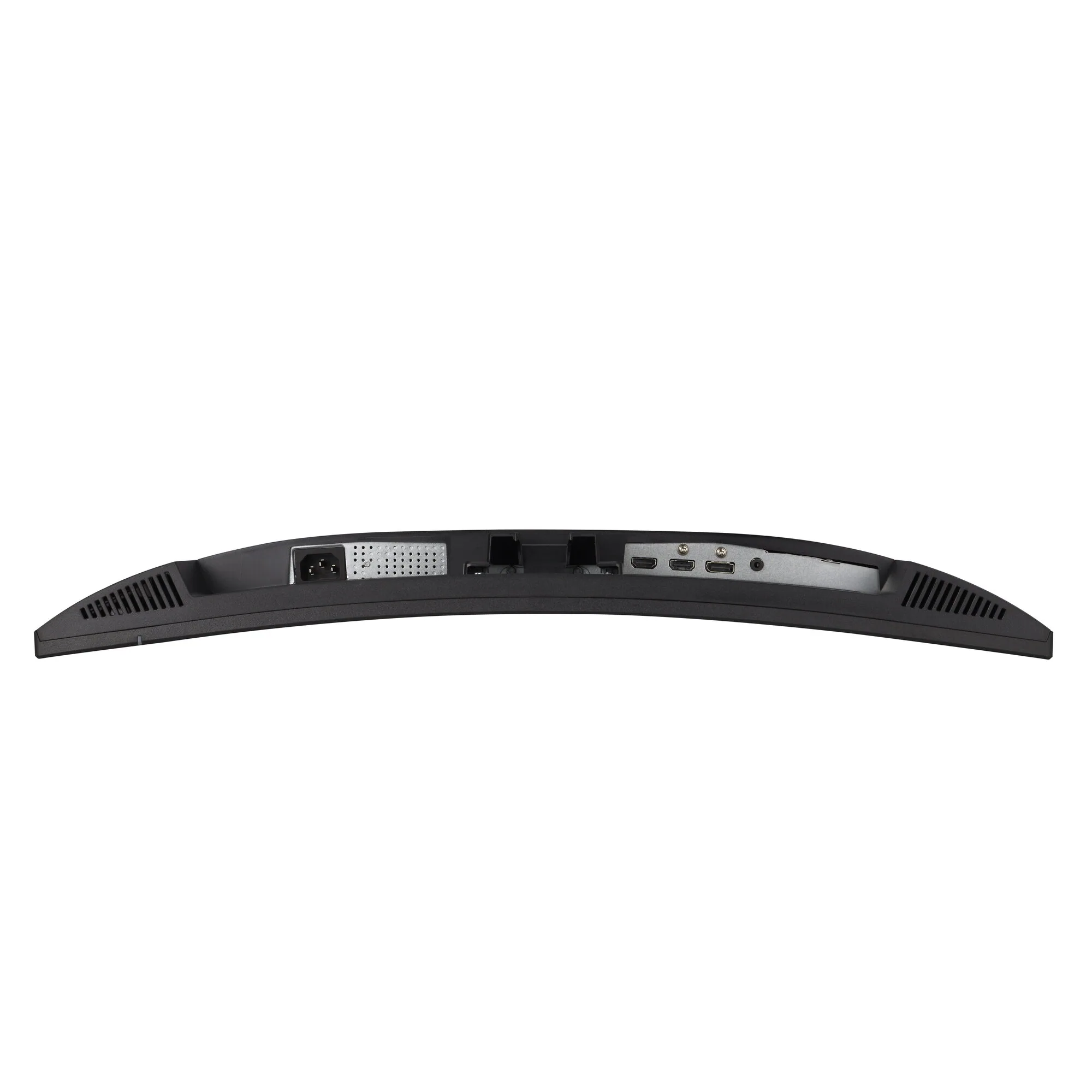 ASUS TUF Gaming VG27WQ3B Computerbildschirm 68,6 cm (27") 2560 x 1440 Pixel Quad HD LCD Schwarz – Bild 5