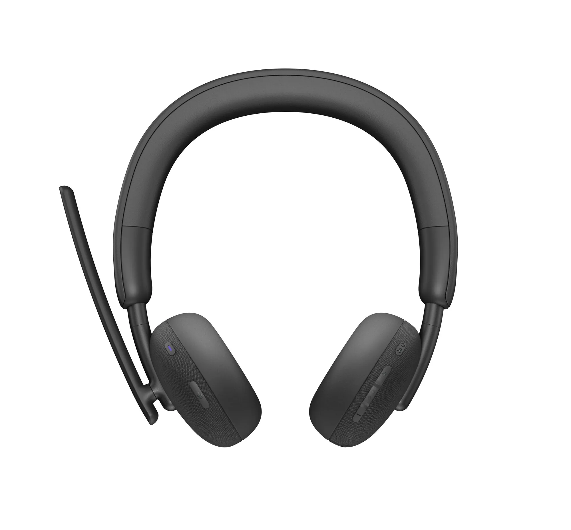DELL Pro kabelloses Headset - WL3024 – Bild 5