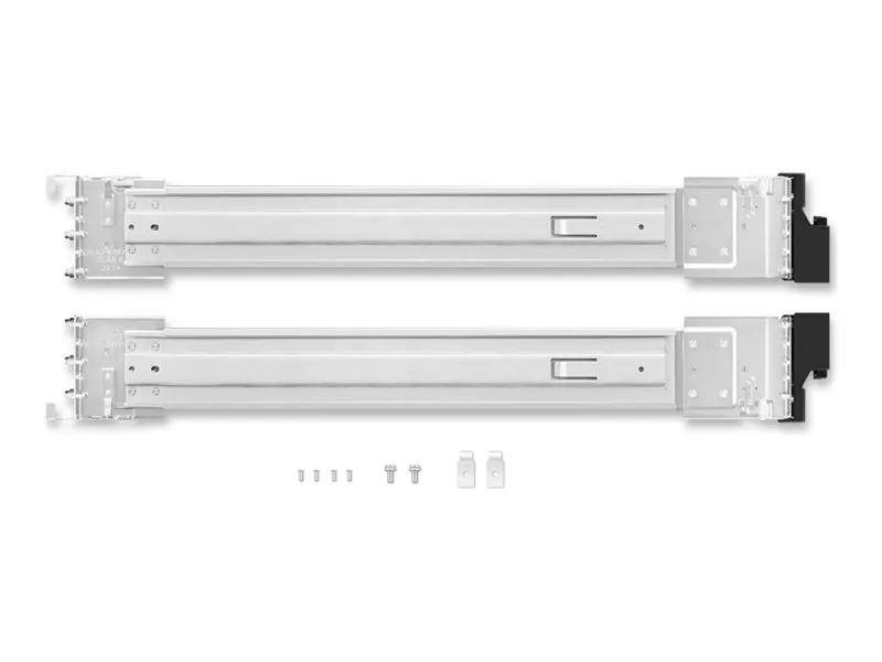 Lenovo Thinkstation Rack Rail Kit
