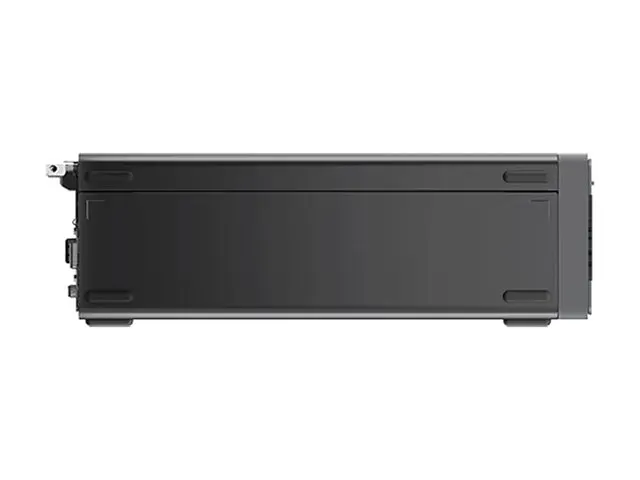 Lenovo ThinkCentre Neo50s G5 SFF  i5-13400  16/512 W11P