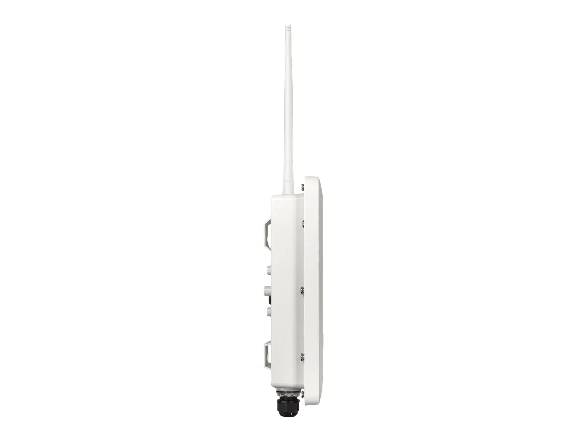 DrayTek Vigor AP918R   WLAN-AC MESH Outdoor AP PoE (ohne NT) retail