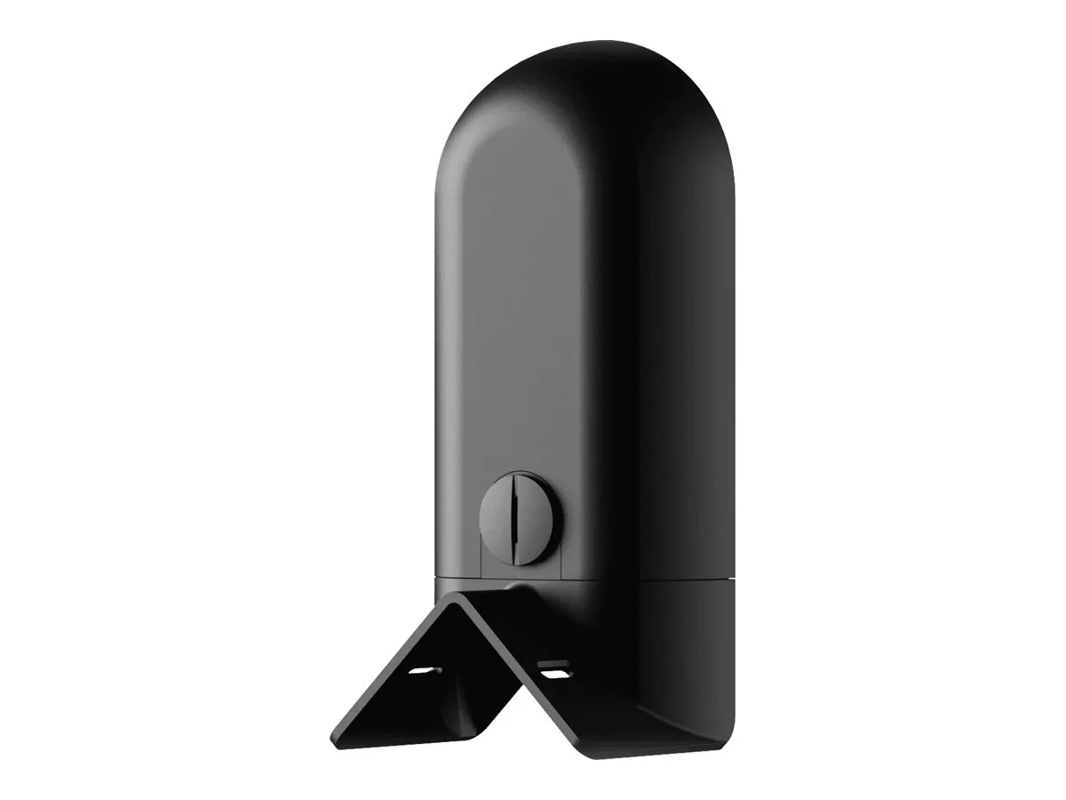 Ubiquiti Camera Arm Mount
