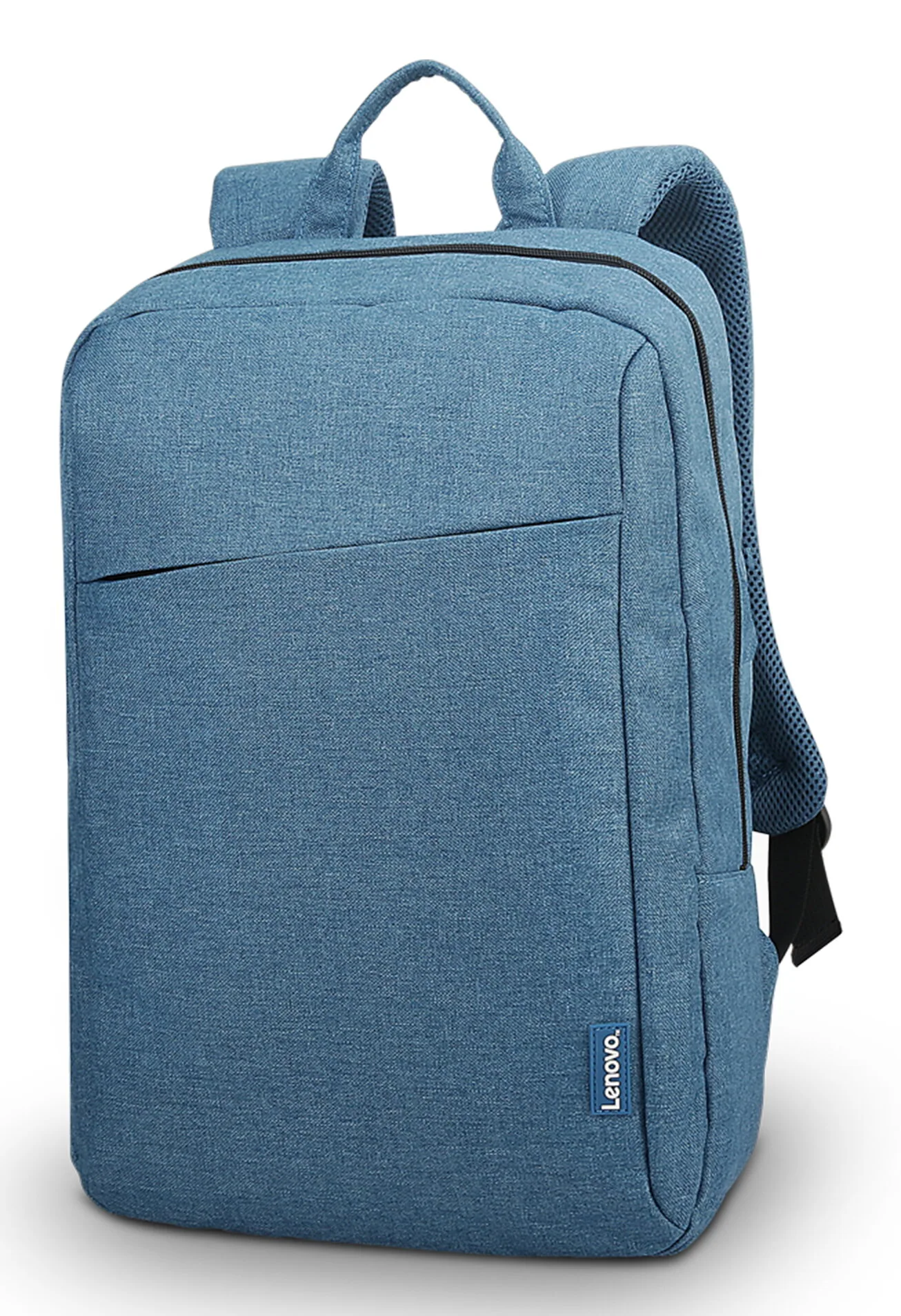 Lenovo B210 39,6 cm (15.6") Rucksack Blau – Bild 5