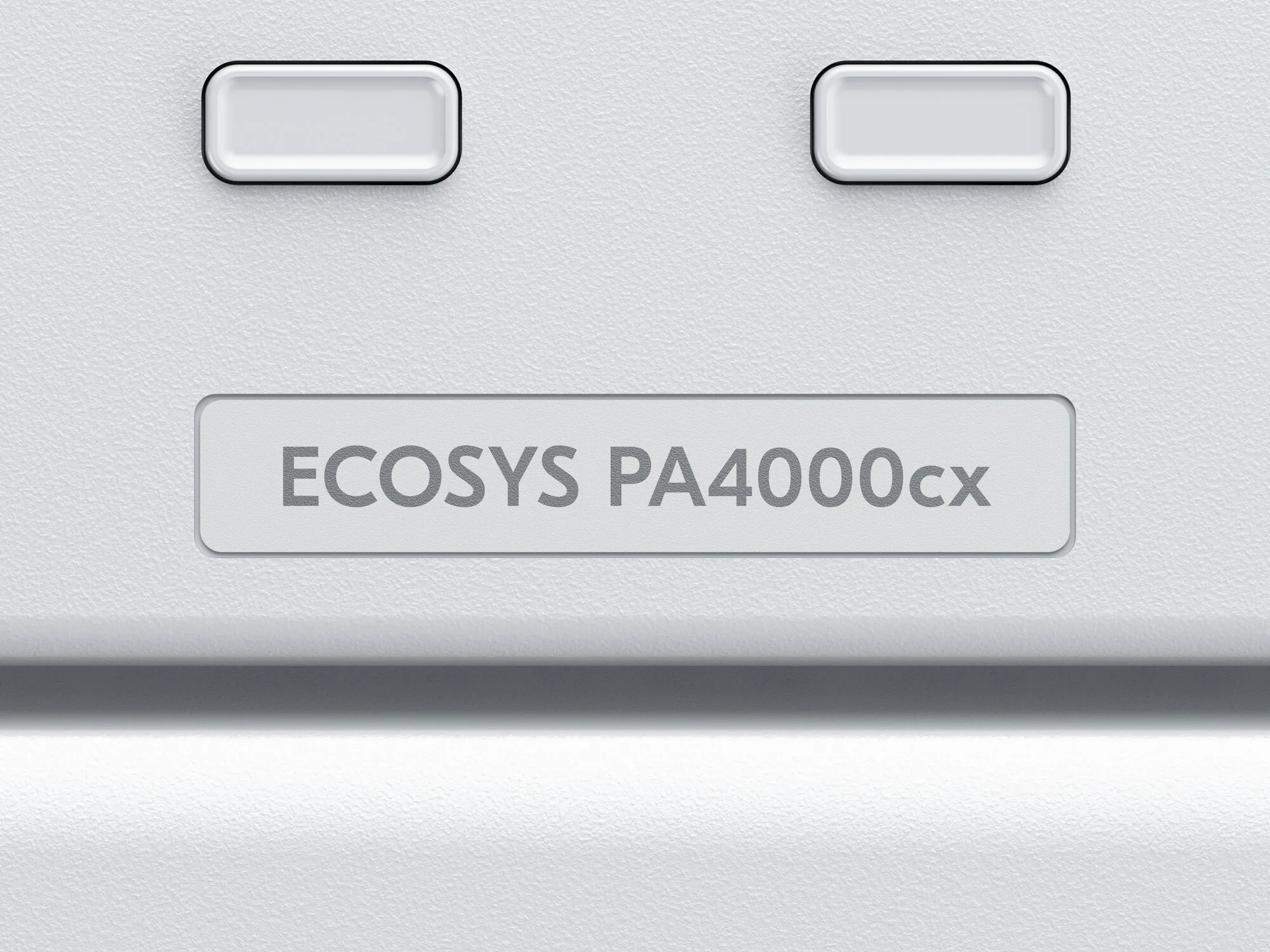 KYOCERA PA4000cx Farbe 1200 x 1200 DPI A4 – Bild 5