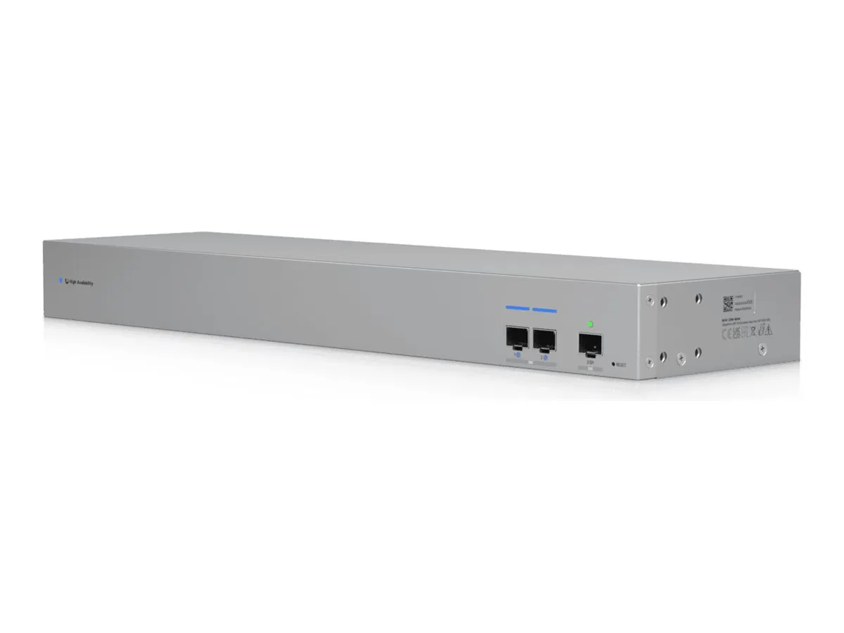 Ubiquiti UniFi Switch USW-WAN
