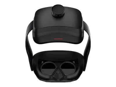 Lenovo ThinkReality VRX G1