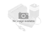 Yealink Netzteil 5V 600mA