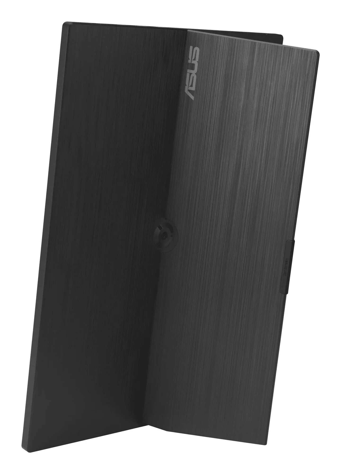 ASUS ZenScreen MB16NCG Computerbildschirm 40,6 cm (16") 2560 x 1600 Pixel WQXGA LCD Schwarz – Bild 4