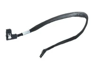 Synology Cable MiniSAS_INT_3