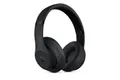 Apple Beats Studio3 Wireless Over-Ear Mattschwarz