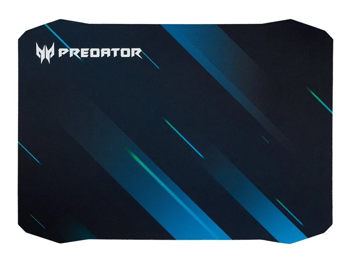 Acer Gaming Mauspad Predator (PMP010)