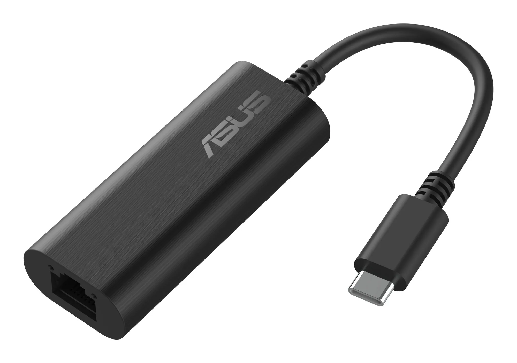 ASUS USB-C2500 V2 Ethernet – Bild 4