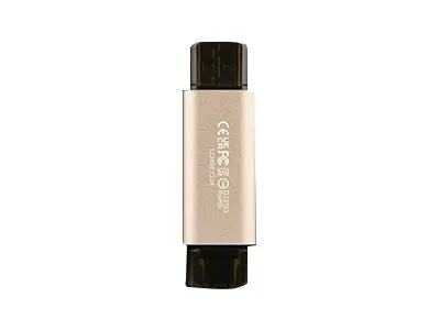 Transcend USB-Stick JetFlash 930C USB3.2 420/400 MB/s