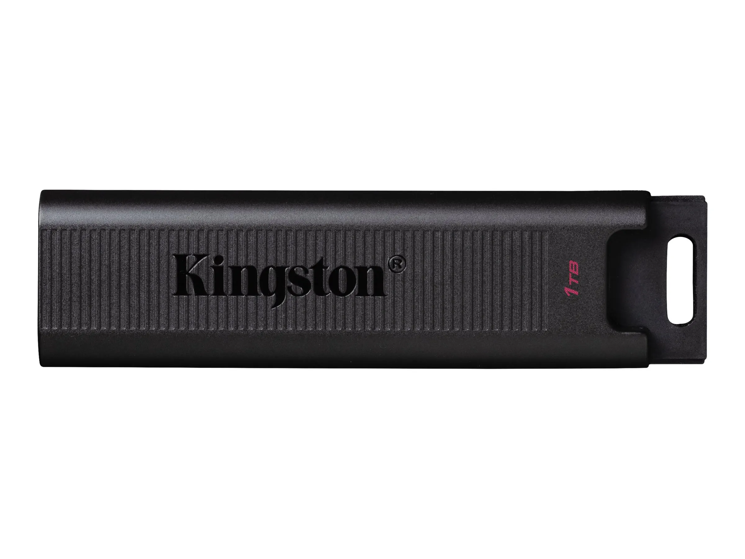 USB-Stick   1TB Kingston DT-Max   3.2 retail