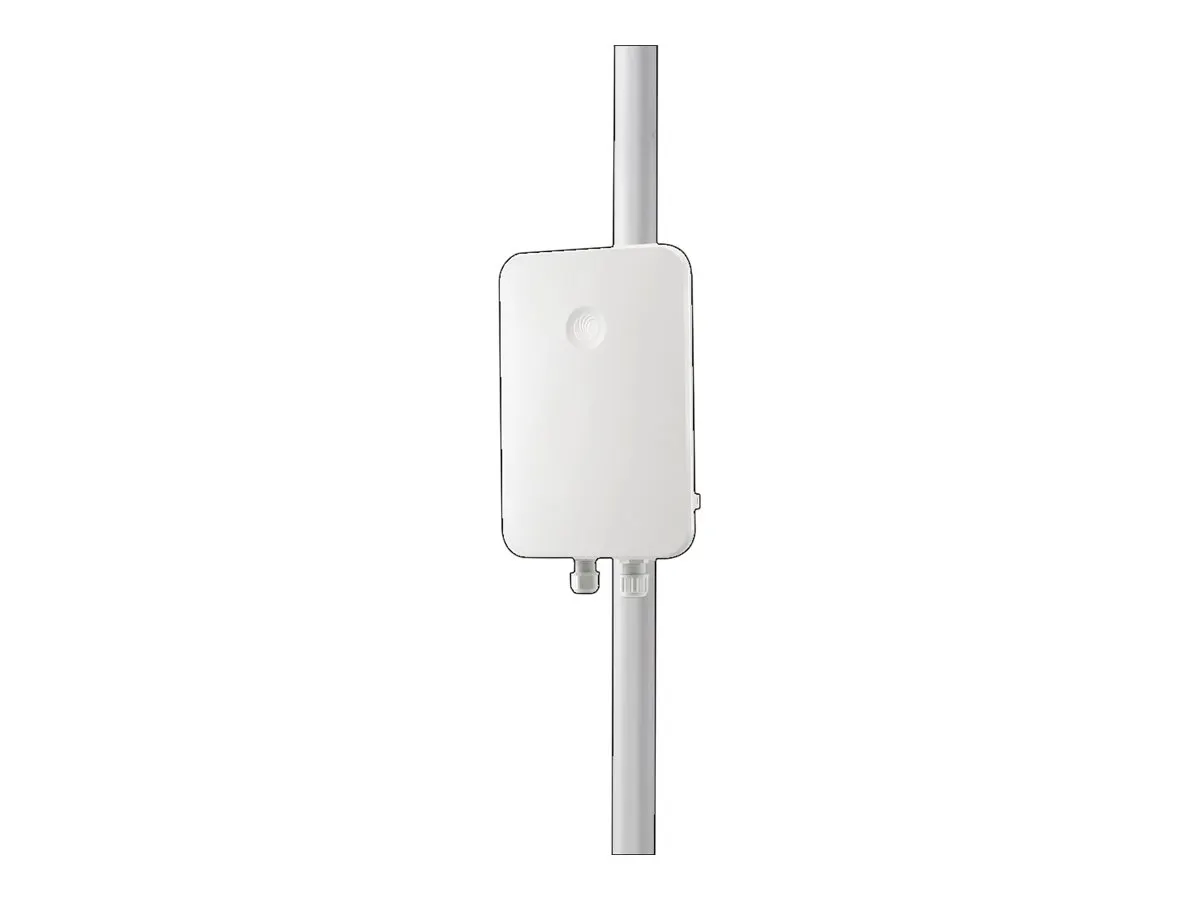 Cambium Networks cnPilot E700 Outdoor 802.11ac Wave2 2x2/4x4