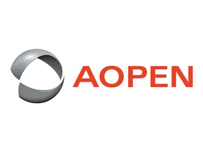 Aopen by Acer     DT24VW2-O 23,8" 16:9  1920x1080 60Hz Panel
