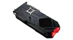 PowerColor Radeon RX9070GRE Red Devil 12 GB GDDR6