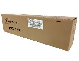 Kyocera WT-5191 44000 Seiten – Bild 1