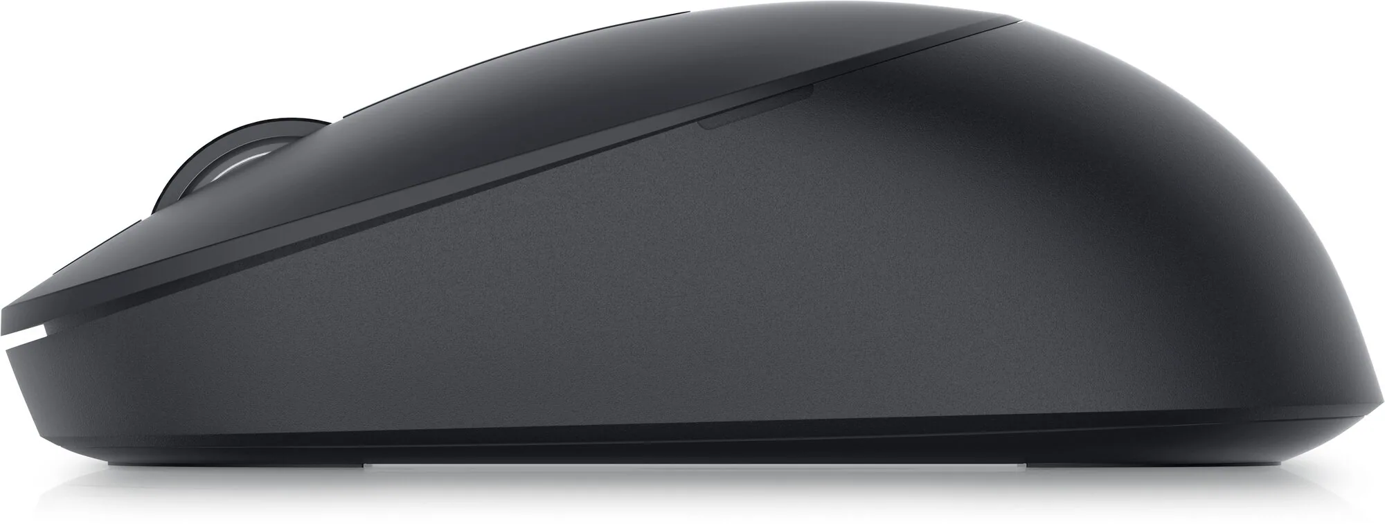 DELL Pro-Maus – MS300 – Bild 4