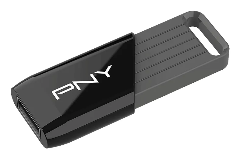 PNY USB-Stick Attaché X USB 3.2
