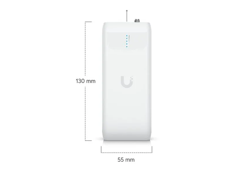 Ubiquiti UniFi Device Bridge